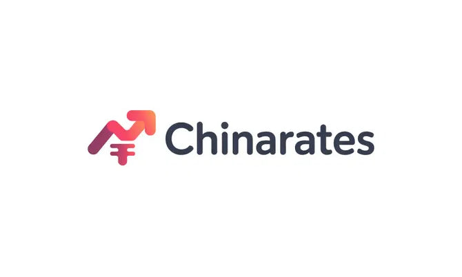 ChinaRates.com - Brand Ape