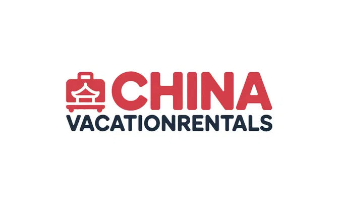 ChinaVacationRentals.com