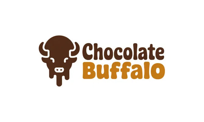 ChocolateBuffalo.com - Brand Ape