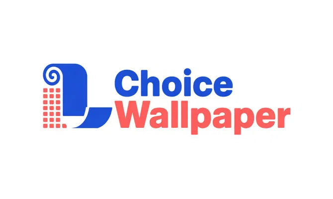 ChoiceWallpaper.com - Brand Ape