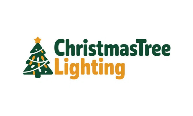 ChristmasTreeLighting.com