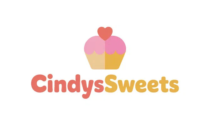 CindysSweets.com - Brand Ape