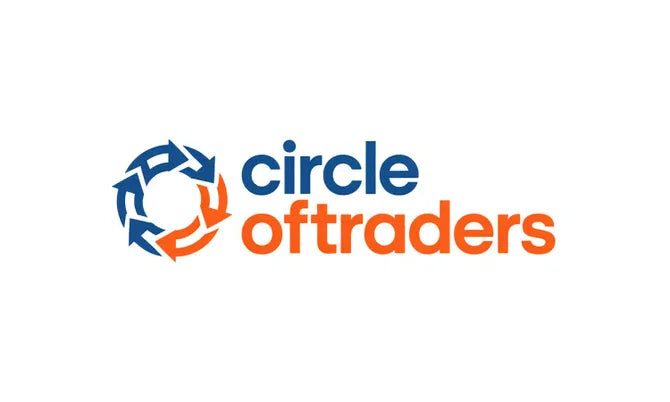 CircleOfTraders.com - Brand Ape