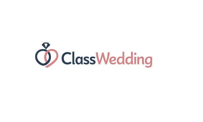 ClassWedding.com