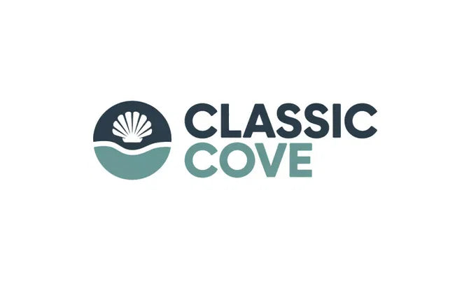 ClassicCove.com - Brand Ape