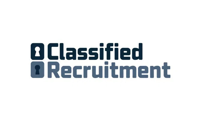 ClassifiedRecruitment.com - Brand Ape