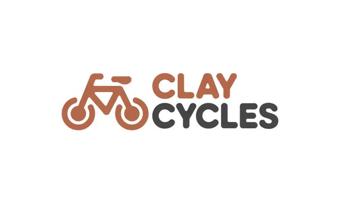 ClayCycles.com