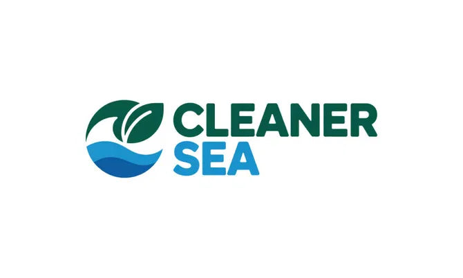 CleanerSea.com - Brand Ape