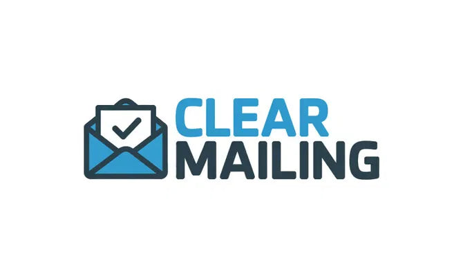 🤖 ClearMailing.com