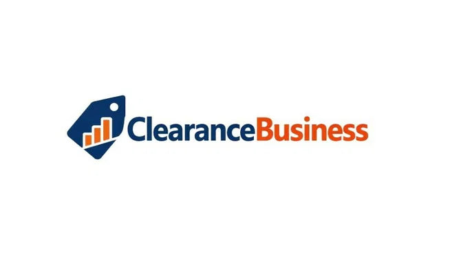 ClearanceBusiness.com