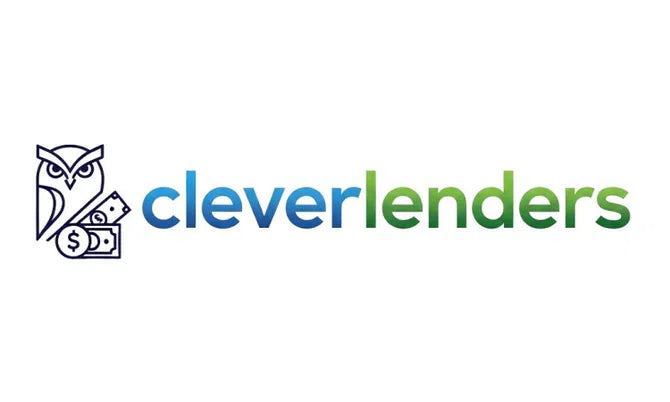 CleverLenders.com