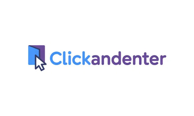 ClickAndEnter.com