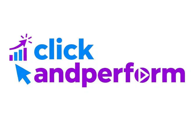 ClickAndPerform.com