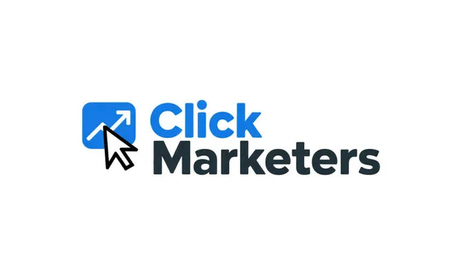 ClickMarketers.com