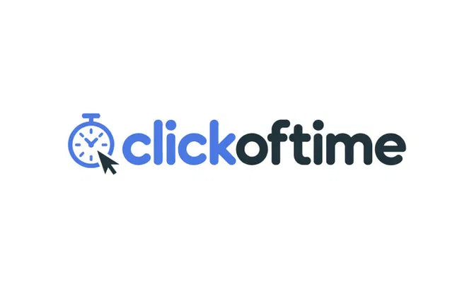 ClickOfTime.com - Brand Ape
