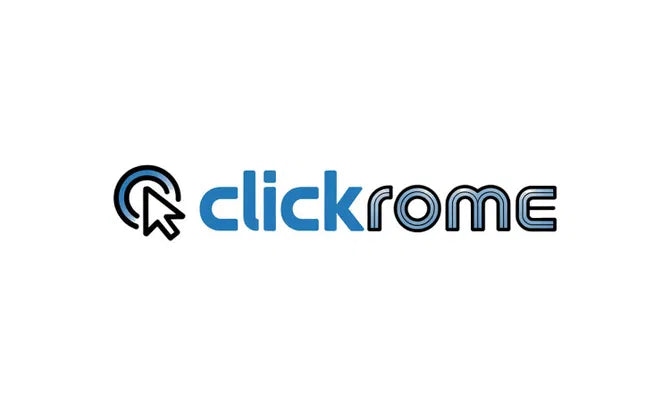 ClickRome.com - Brand Ape