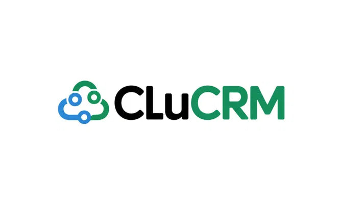 CluCRM.com - Brand Ape