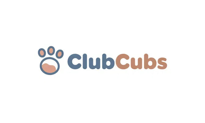 ClubCubs.com - Brand Ape