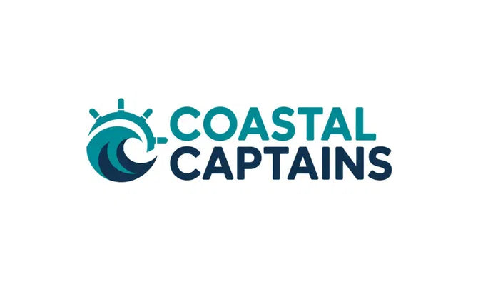 🤖 CoastalCaptains.com