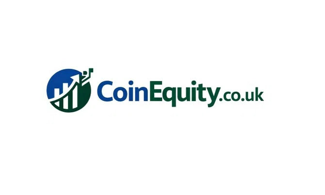 CoinEquity.co.uk