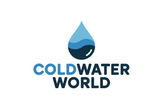 ColdWaterWorld.com - Brand Ape