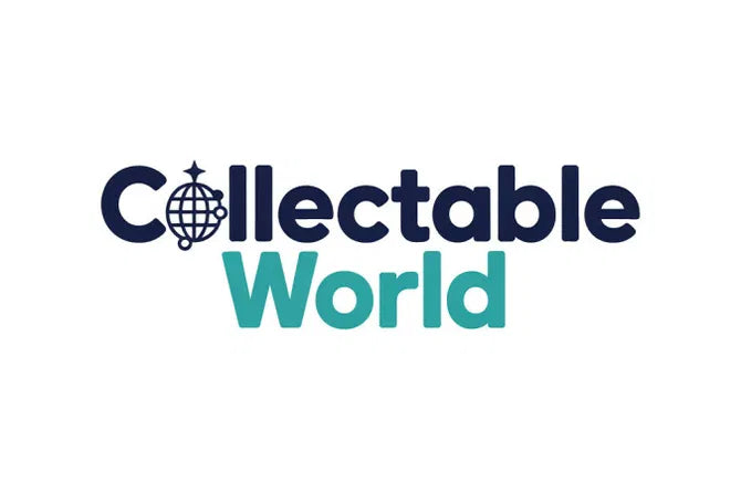 CollectableWorld.com
