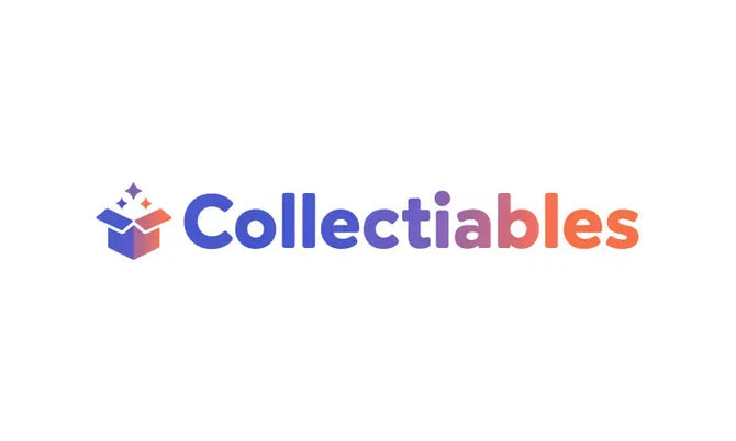 Collectiables.com - Brand Ape