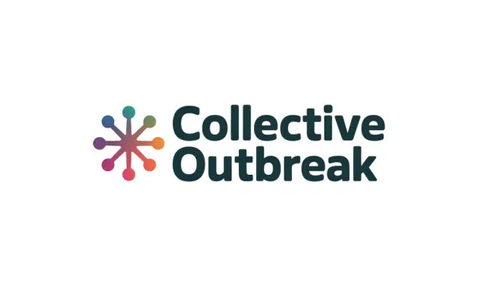 CollectiveOutbreak.com - Brand Ape