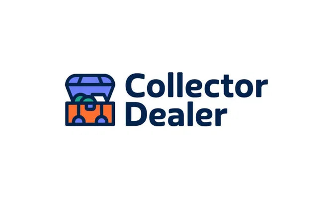 CollectorDealer.com - Brand Ape