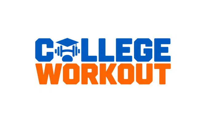 CollegeWorkout.com - Brand Ape