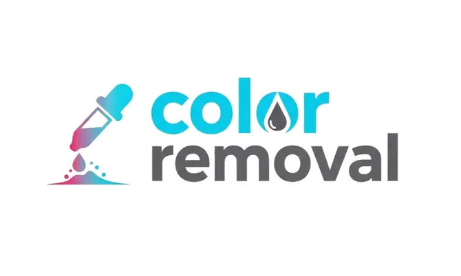 ColorRemoval.com - Brand Ape