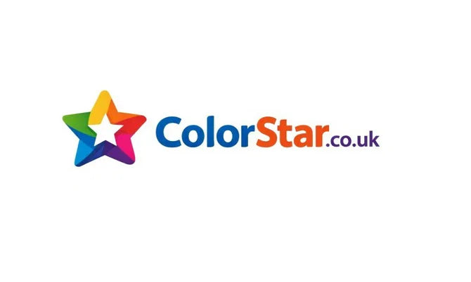ColorStar.co.uk