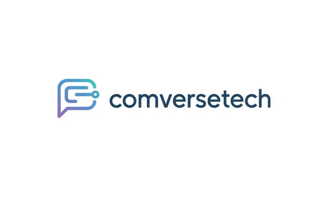 ComVerseTech.com - Brand Ape
