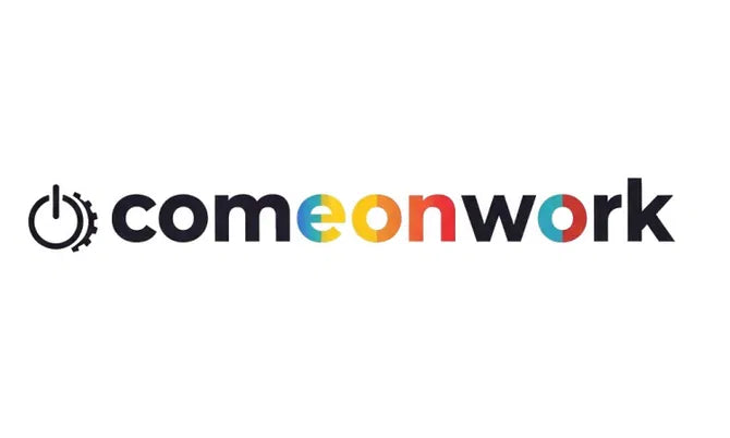ComeOnWork.com