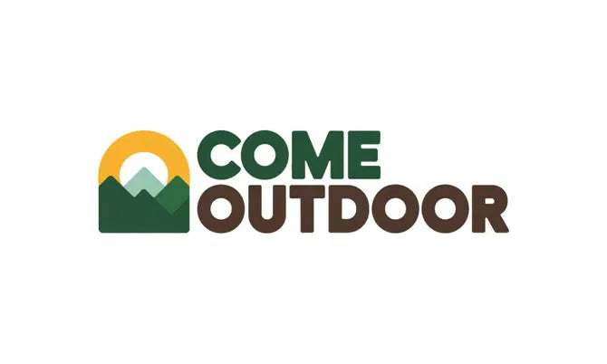 ComeOutdoor.com - Brand Ape
