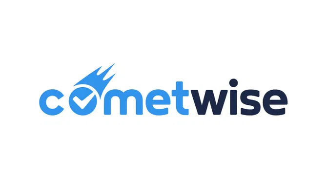 ComeTwise.com