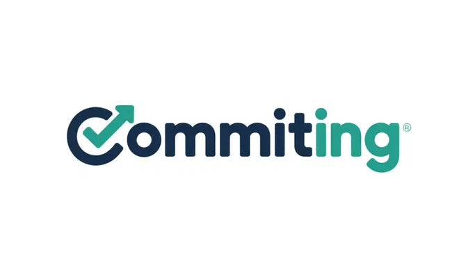 Commiting.com