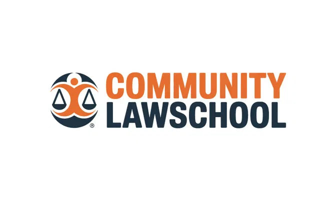 CommunityLawSchool.com - Brand Ape