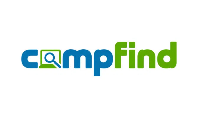 CompFind.com - Brand Ape