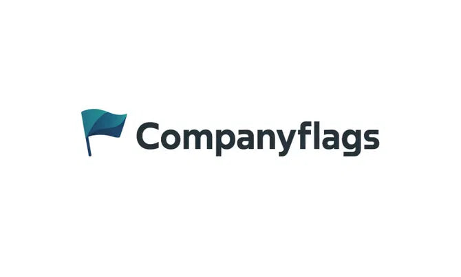 CompanyFlags.com - Brand Ape