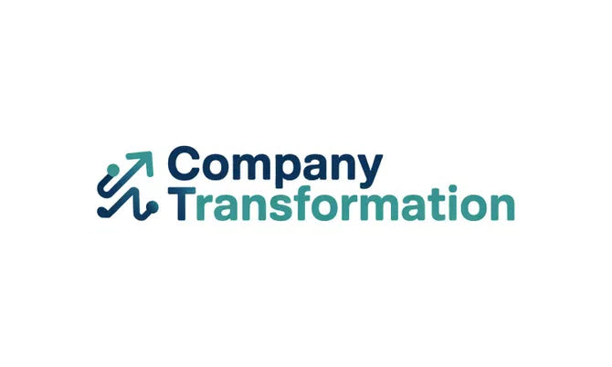 CompanyTransformation.com - Brand Ape