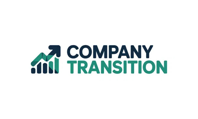 CompanyTransition.com