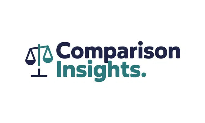 ComparisoninSights.com