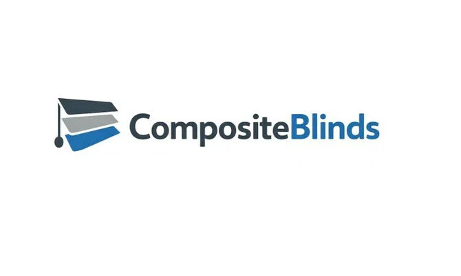 CompositeBlinds.com