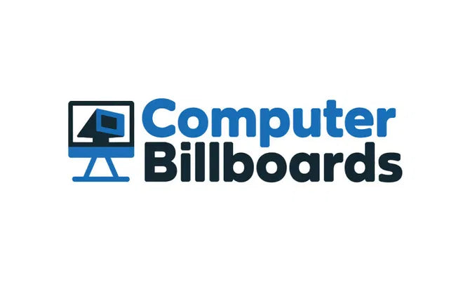 ComputerBillBoards.com