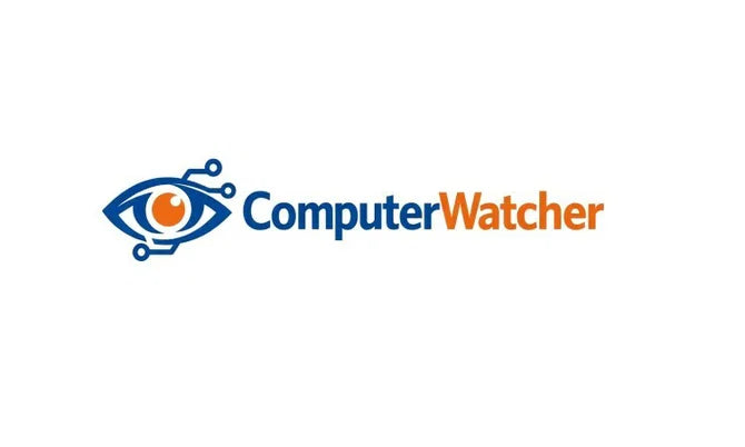ComputerWatcher.com