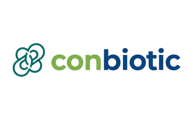 ConBiotic.com