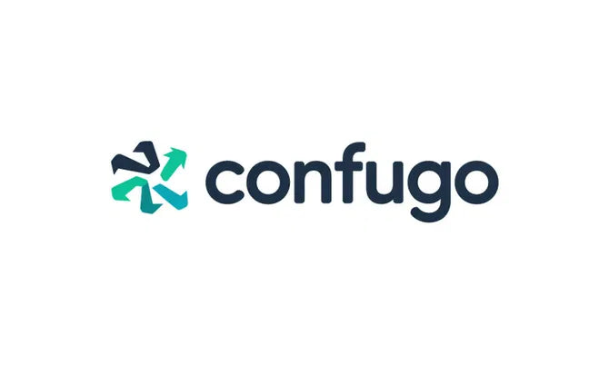 Confugo.com - Brand Ape
