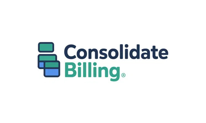 ConsolidateBilling.com - Brand Ape