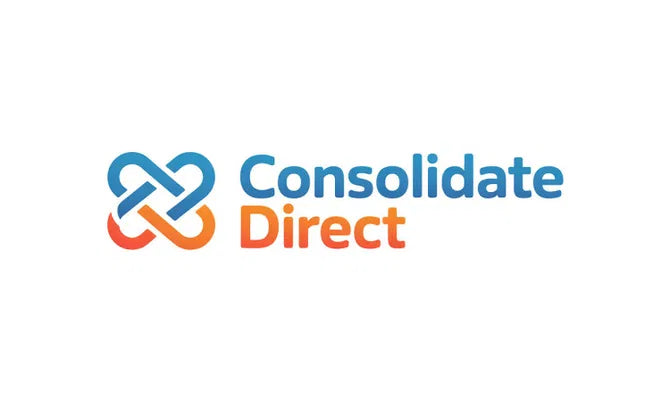 ConsolidateDirect.com